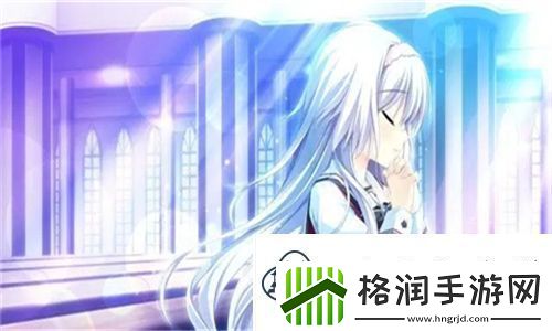 暴躁老外玩minecraft中国的疯狂矿井探险