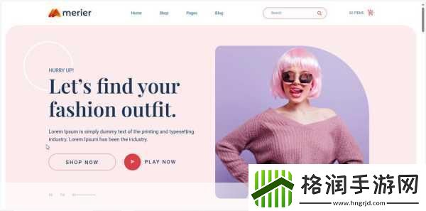 成品网站W灬源码伊园百度百科