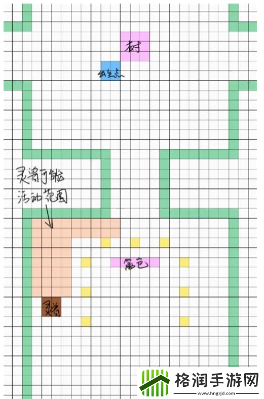 未定事件簿灵玉卜算降伏妖兽2攻略
