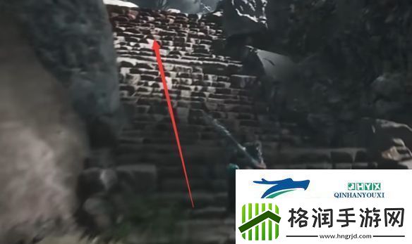 黑神话悟空黄花观虎蛇虫林土地庙在哪