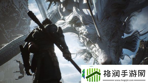 黑神话开挂玩家或超千万