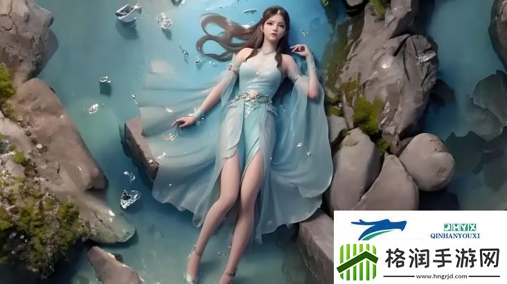 喝多了动了妈妈心理咨询怎么办该如何处理这种情况