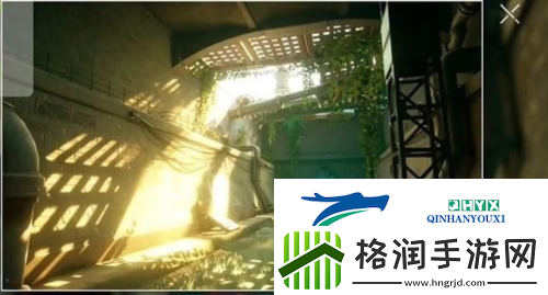 晶核手游探索莱茵城拍照怎么完成