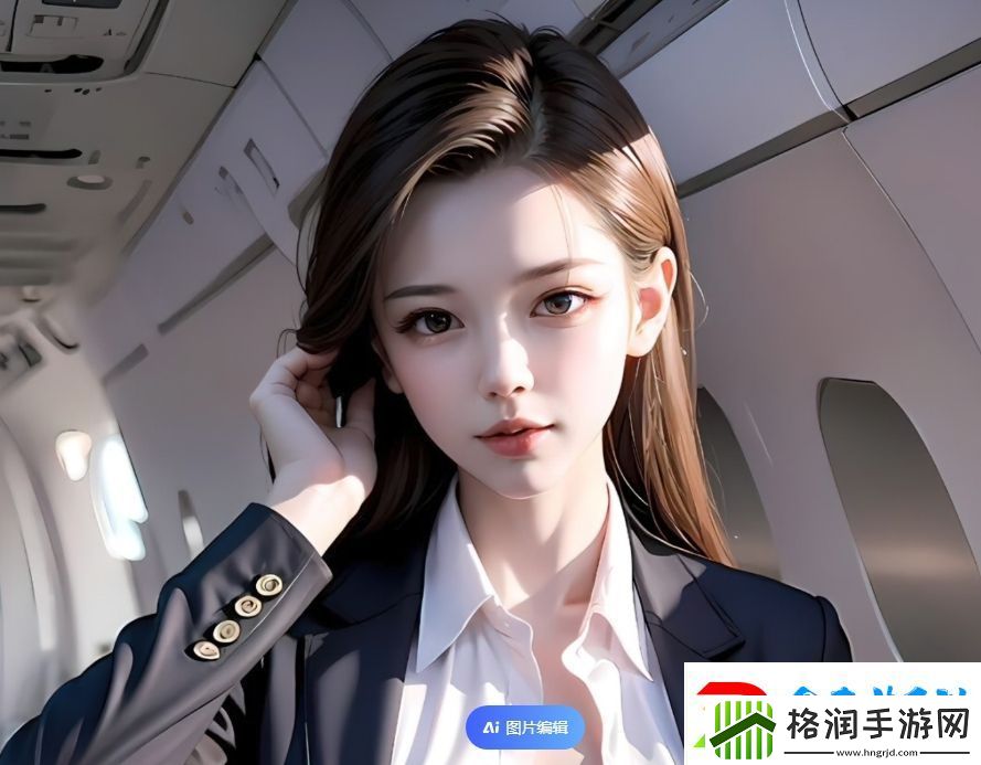 人物动物高清版上线定档