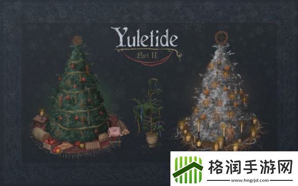 欢欣森活推出全新“陨星之夜”更新