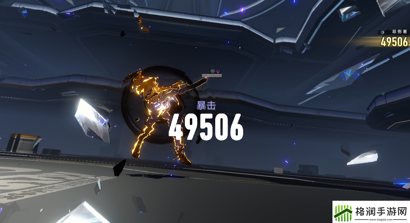 崩坏星穹铁道星海巡航与论剑哪个好星穹铁道彦卿培养攻略