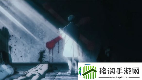 坂本日常动画公开了最新PV！2025年1月开播