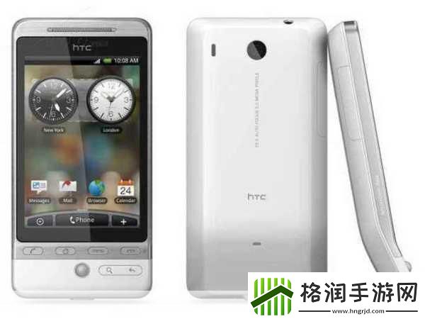 国精产品一品二品国精HTC的区别