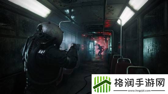 寂静岭2RE开发商效率极高