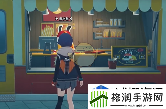 策略思维提升战斗