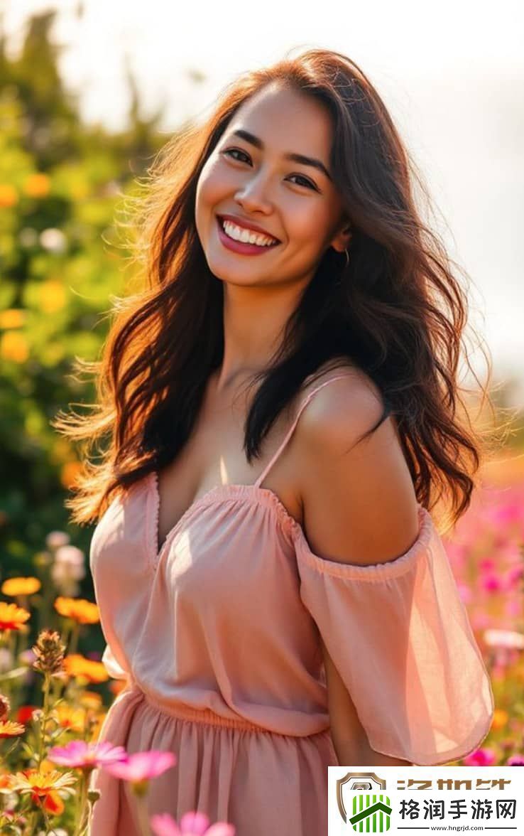 免费站在线观看人数较多的省份在哪里