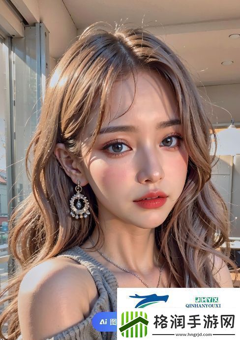 舌头在品尝小豆豆时的独特体验