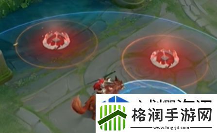 战前准备充分考量