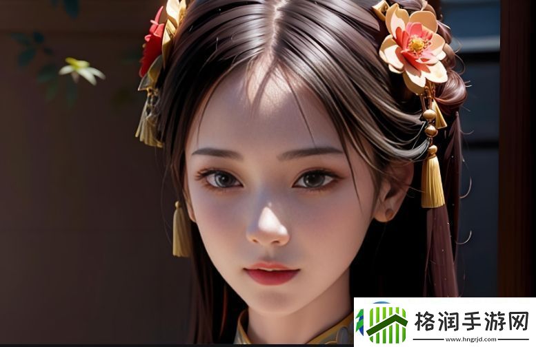 大地资源中文在线观看最新免费