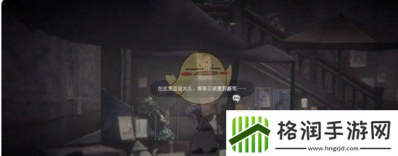 花雨旋律乐谱在哪里找