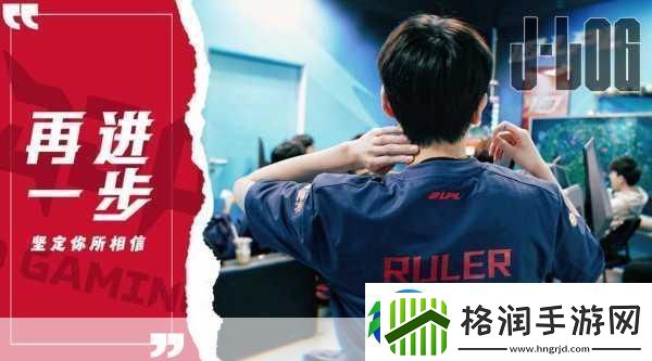 你以为哥听不懂中文吗