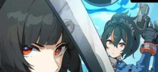 绝区零棋盘镜头移动速度设置