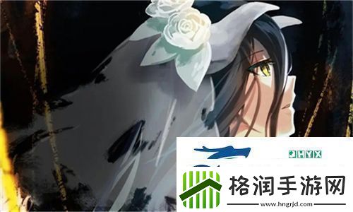 动人心弦！小寡妇汆白肉最经典十首歌曲感动无数人心