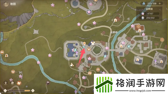 无限暖暖伙伴节任务攻略大全