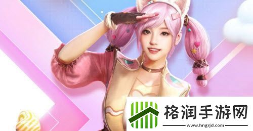 和平精英12.21返场皮肤一览