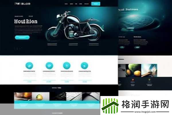 成品网站W灬源码伊园百度百科