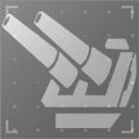 较量中的心理战