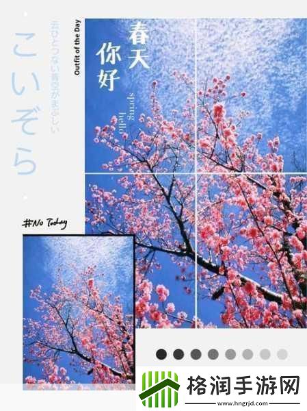 樱花最新网站immone用户