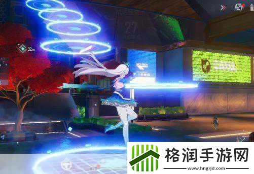 幻塔艾达咖啡馆美食速通秘籍