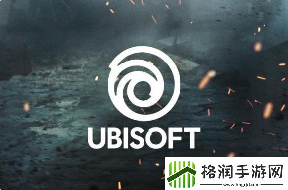 信用评级惨不忍睹！育碧明年或将破产