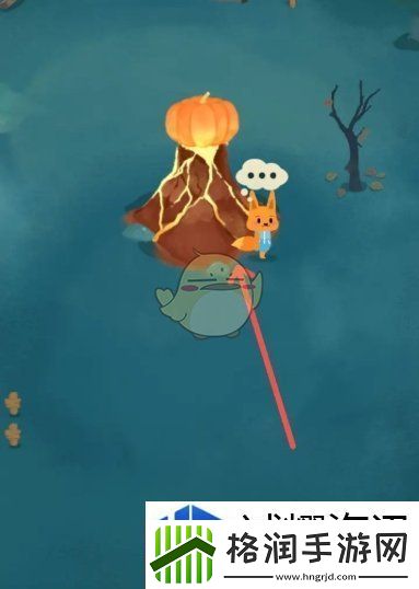 限时挑战刺激体验