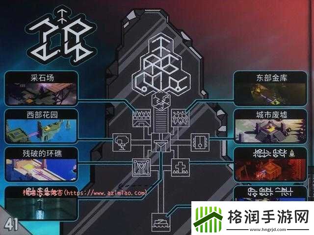 TUNIC游戏配置需求全面剖析