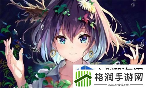 畅享精彩内容！详细解析免费播放视频第二集的下载方法