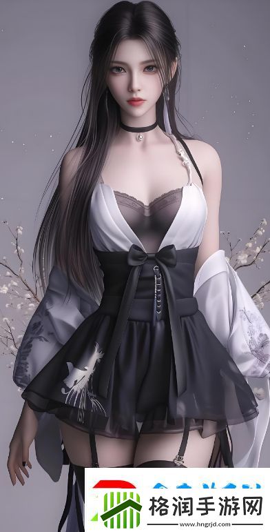 小扫货水叫不出来怎么办