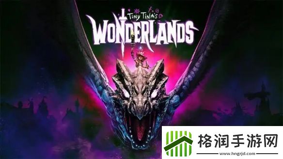 Steam圣诞大促来袭