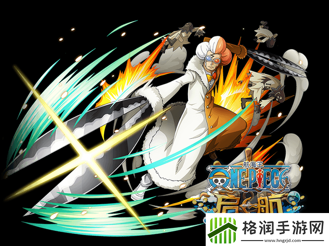 苍翼之刃游戏特色深度剖析