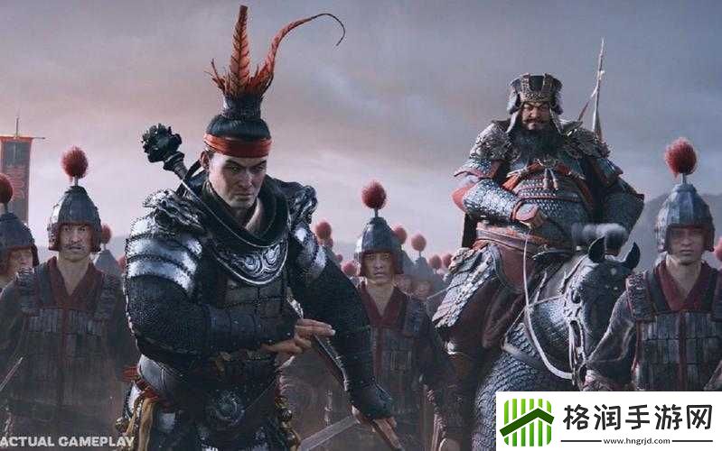 全面战争三国深度解析董卓不死之谜及其生存策略全面揭秘