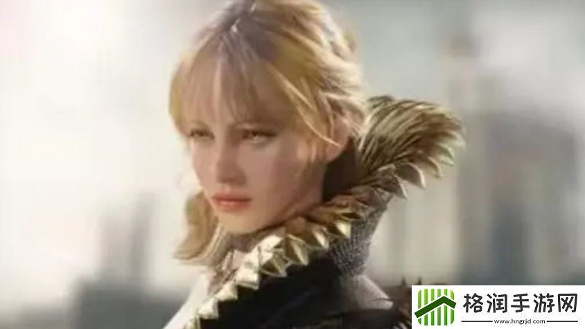 新手必看！权力之望轻松注册教程+策略公开