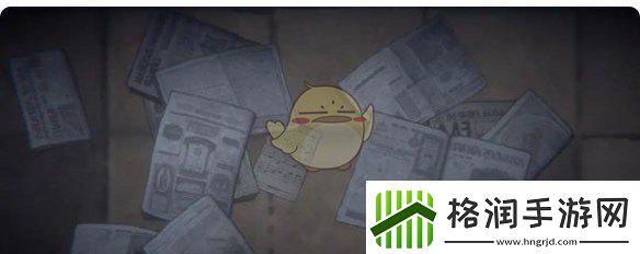 花雨旋律乐谱在哪里找