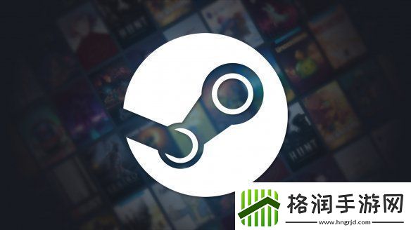 还是更想等打折!2024年Steam用户玩新作时间仅15%