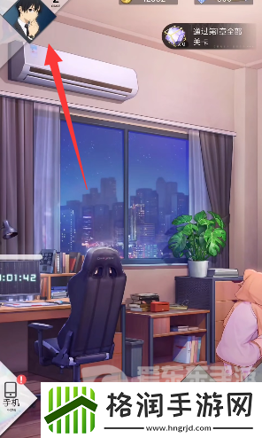 奇点时代2024最新兑换码都有什么