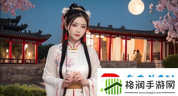 如何在黑夜不打烊模式下提升服务竞争力