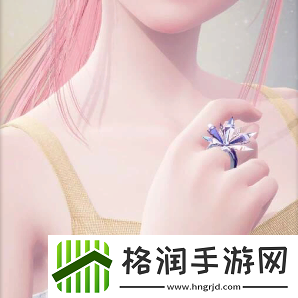 玩法更新关注要点