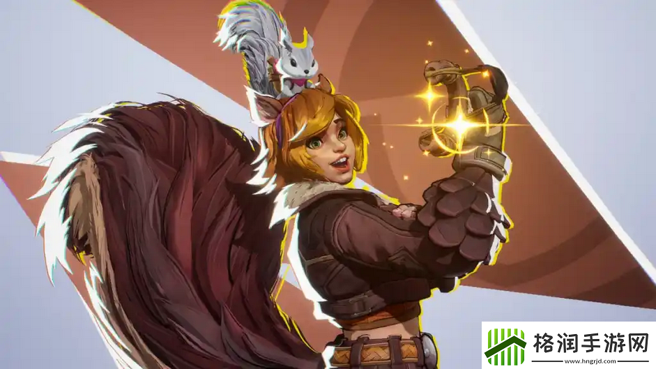 漫威争锋会有跨平台进度同步但短期内不会推出