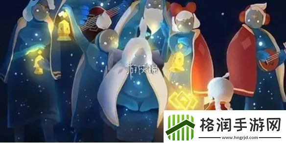 光遇12月21日复刻先祖能兑换哪些物品光遇白金斗篷先祖兑换图一览2024资讯速递