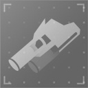 鑹惧绾厓鍐伴湝榄旂鏈変粈涔堟妧鑳斤細鐮存氮鑰岃