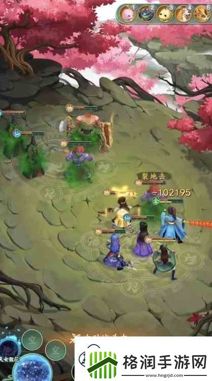 仙剑奇侠传新的开始最好的肉盾有哪些