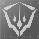 鑹惧绾厓鍐伴湝榄旂鏈変粈涔堟妧鑳斤細鐮存氮鑰岃