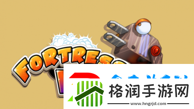 疯狂坦克3怎么在电脑上玩电脑怎么玩坦克大战