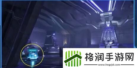 星球重启拉贡雪山战争通讯记录获取攻略