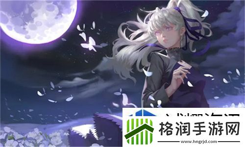 18款成品短视频APP